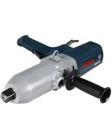 Импульсный гайковерт BOSCH Quigo II (0601435108)