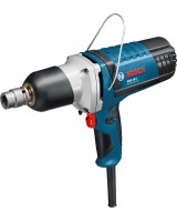 Импульсный гайковерт BOSCH PLL 1 P (0601444000)