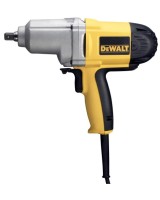 Ударний гайковерт DeWALT DW 294