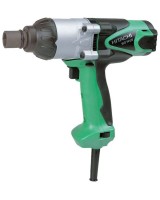 Ударный гайковерт HITACHI WR14VB-NS