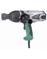 Ударный гайковерт HITACHI WR22SA-NS