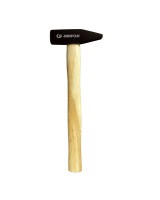 Молоток плоский KING TONY 7821-30US, 300 гр.