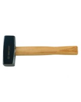 Молоток KING TONY 7833-20, 2.25 кг