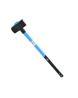 Молоток KING TONY 7834-50, 5000 гр.