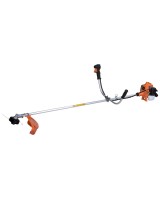 Мотокоса HITACHI CG 22EAS