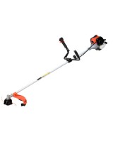 Мотокоса HITACHI CG 31EBS