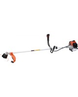 Мотокоса HITACHI CG 40EAS