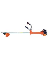 Мотокоса HITACHI CG 40EYA (TP)