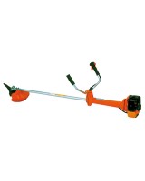 Мотокоса HITACHI CG 47EY