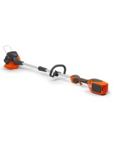 Аккумуляторный триммер HUSQVARNA 110iL Kit (9705312-02)