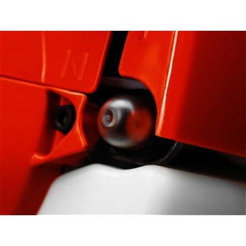 Мотокоса HUSQVARNA 135R (9666048-01)