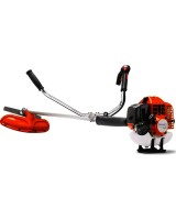 Мотокоса HUSQVARNA 236R (9673330-01)