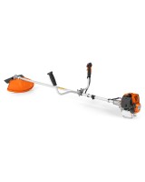 Мотокоса HUSQVARNA 321R (9706512-01)