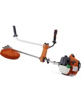 Мотокоса HUSQVARNA 327Rx (9651946-01)