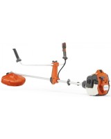 Мотокоса HUSQVARNA 525RX (9667768-01)