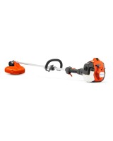 Мотокоса комбинированная HUSQVARNA 525LK (9671483-02)