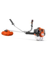 Мотокоса HUSQVARNA 531RS (9676606-03)