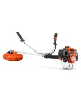 Мотокоса HUSQVARNA 541RS (9676608-03)