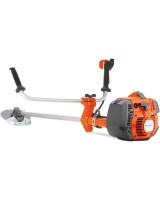 Мотокоса HUSQVARNA 545FX (9660156-01)