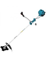 Мотокоса MAKITA DBC340