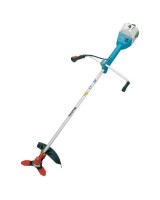 Мотокоса MAKITA DBC4510