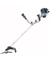 Мотокоса MAKITA EBH253U