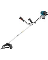 Мотокоса MAKITA EBH341U