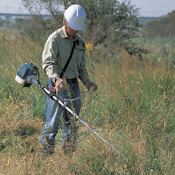 Мотокоса MAKITA EBH341U