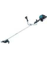 Мотокоса MAKITA EM2600U