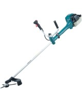 Мотокоса MAKITA EM4351UH
