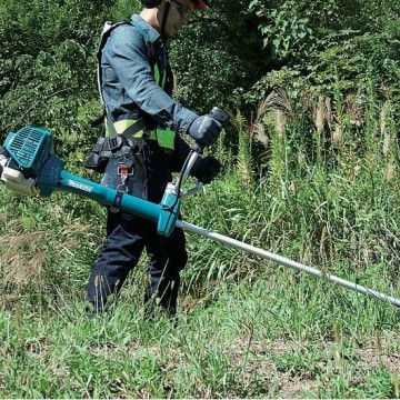 Мотокоса MAKITA EM4351UH