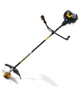 Мотокоса McCULLOCH B33B (9670574-01)