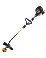 Мотокоса McCULLOCH TRIMMAC (9672562-01)