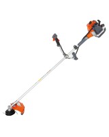 Мотокоса OLEO-MAC 741 (61339023E1)