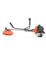 Мотокоса OLEO-MAC Sparta 25 (61039109E1)