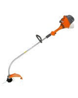 Мотокоса OLEO-MAC SPARTA 25TR (61169109E1)