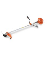 Мотокоса OLEO-MAC Sparta 44 (61209019E1A)