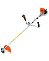 Мотокоса STIHL FS 130 (41802000111)