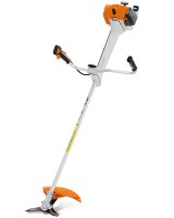 Мотокоса STIHL FS 350 (41342000399)