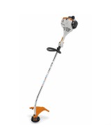 Мотокоса STIHL FS 38 (41400112377)