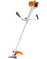 Мотокоса STIHL FS 400 (41282000153)