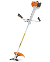 Мотокоса STIHL FS 450 (41282000157)