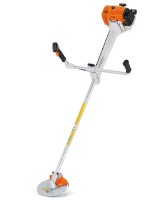 Мотокоса STIHL FS 450-K (41282000161)