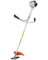 Мотокоса STIHL FS 55 (41402000475)