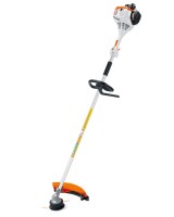 Мотокоса STIHL FS 55R (41402000503)