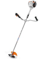 Мотокоса STIHL FS 56 (41442000000)