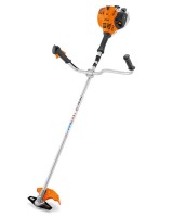Мотокоса STIHL FS 70C-E (41442000076)