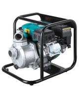 Бензиновая мотопомпа AQUATICA 772515