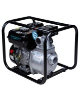 Бензинова мотопомпа AQUATICA 772531