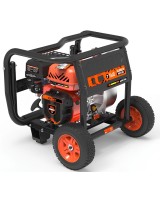 Бензиновая мотопомпа GENERGY TAJO II (240051043)